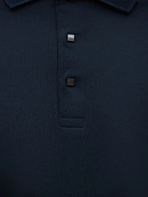 Худи и свитшоты Karl Lagerfeld модель 544200.745000;690 Фото