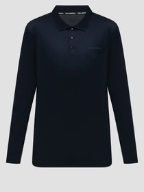 Худи и свитшоты Karl Lagerfeld модель 544200.745000;690 Фото