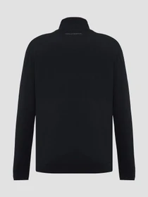 Худи и свитшоты Karl Lagerfeld модель 544399.655008;990 Фото