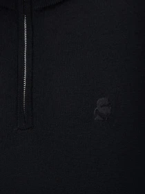 Худи и свитшоты Karl Lagerfeld модель 544399.655008;990 Фото