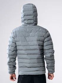 Куртки и дубленки Protectonic модель AA59073-GRA Фото