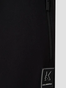 Брюки Karl Lagerfeld модель 544910.705020;990 Фото