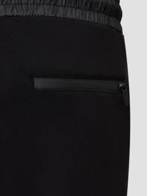 Брюки Karl Lagerfeld модель 544910.705020;990 Фото