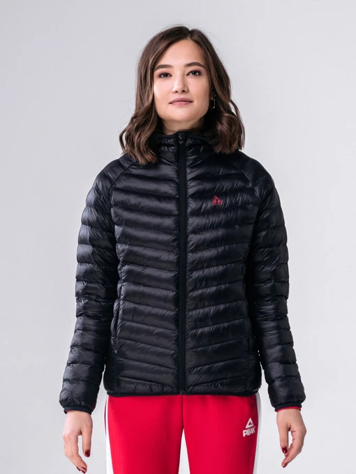 Куртки та дублянки Protectonic модель AA59055-BLA Фото