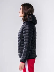 Куртки и дубленки Protectonic модель AA59055-BLA Фото