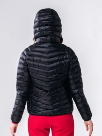 Куртки и дубленки Protectonic модель AA59055-BLA Фото
