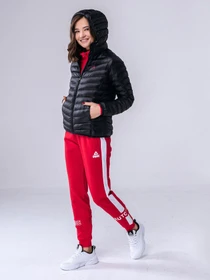 Куртки и дубленки Protectonic модель AA59055-BLA Фото