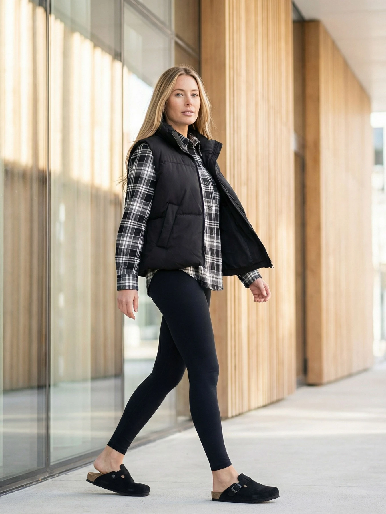 Куртки та дублянки Seventeen модель 2356.6608 Куртки та дублянки Seventeen модель 2356.6608 Фото