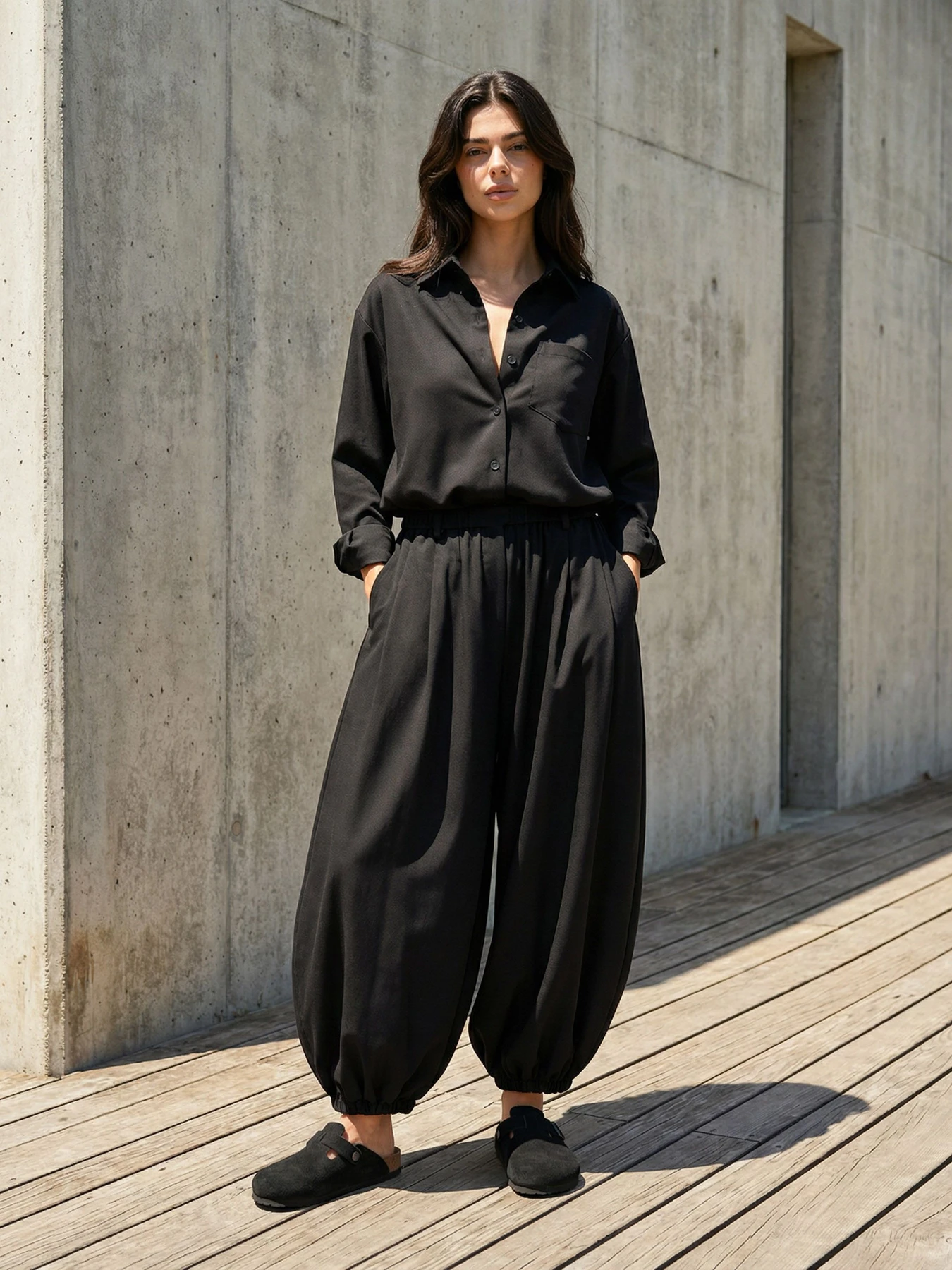 Рубашки Seventeen модель 2364.6583 Рубашки Seventeen модель 2364.6583 Фото