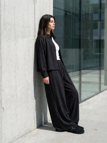 Рубашки Seventeen модель 2364.6583 Фото