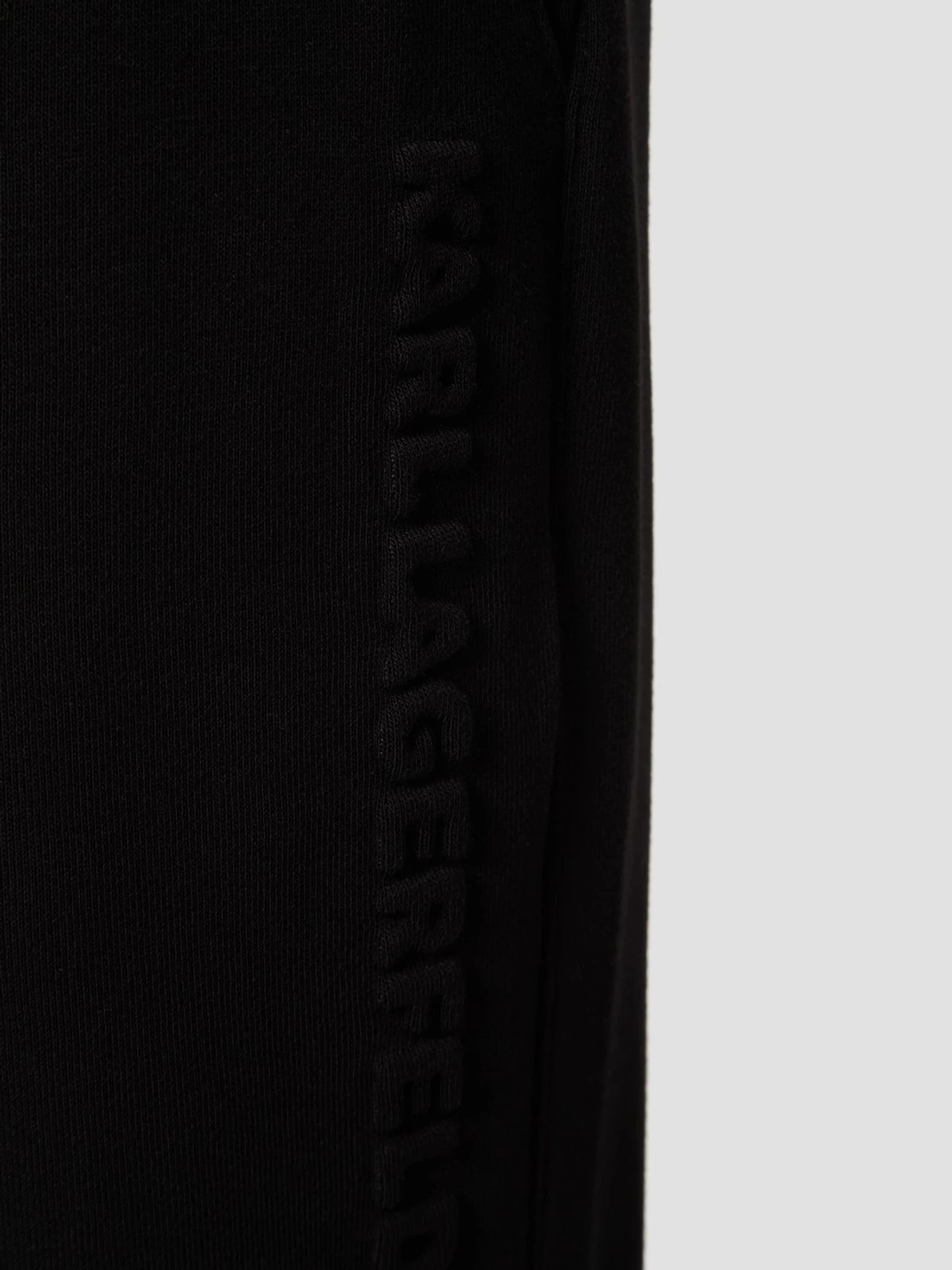 Брюки Karl Lagerfeld модель 551900.705085;990 Фото