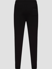 Брюки Karl Lagerfeld модель 551900.705085;990 Фото