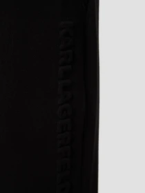 Брюки Karl Lagerfeld модель 551900.705085;990 Фото