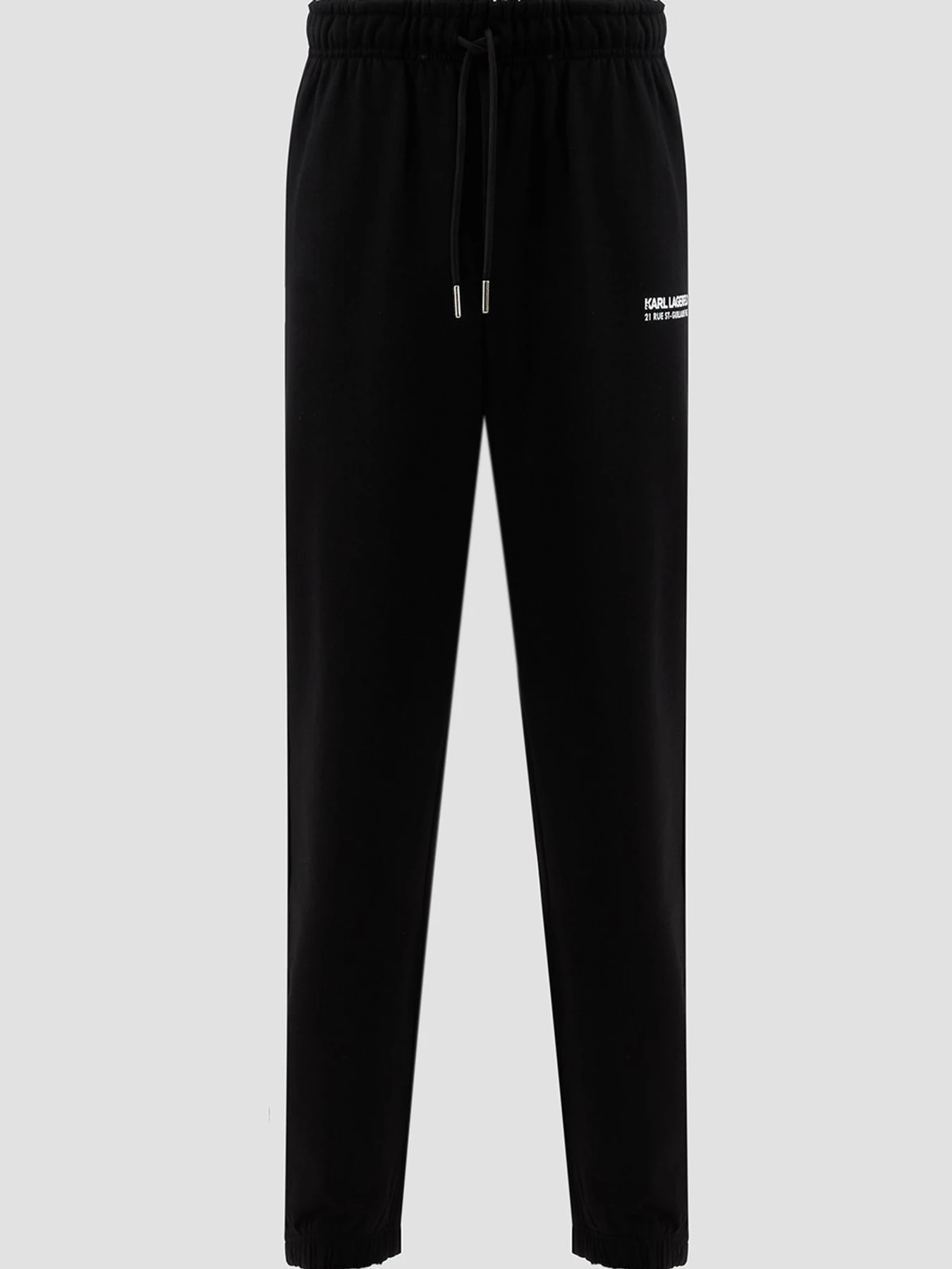 Брюки Karl Lagerfeld модель 551904.705294;990 Фото