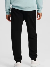Брюки Karl Lagerfeld модель 551904.705294;990 Фото