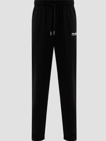 Брюки Karl Lagerfeld модель 551904.705294;990 Фото