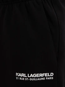 Брюки Karl Lagerfeld модель 551904.705294;990 Фото