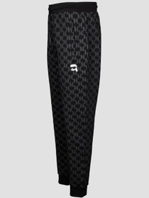 Брюки Karl Lagerfeld модель 551951.705096;990 Фото