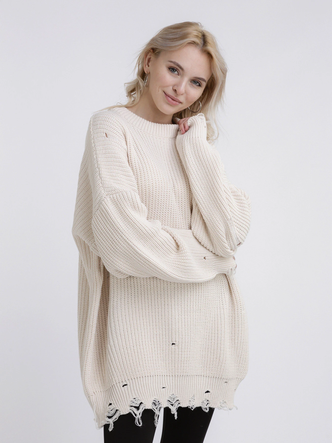 Свитры и кардиганы Romashka модель 399004803072 Свитры и кардиганы Romashka модель 399004803072 Фото