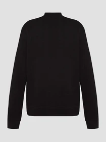 Худі та світшоти Karl Lagerfeld модель 552900.705017;990 Фото