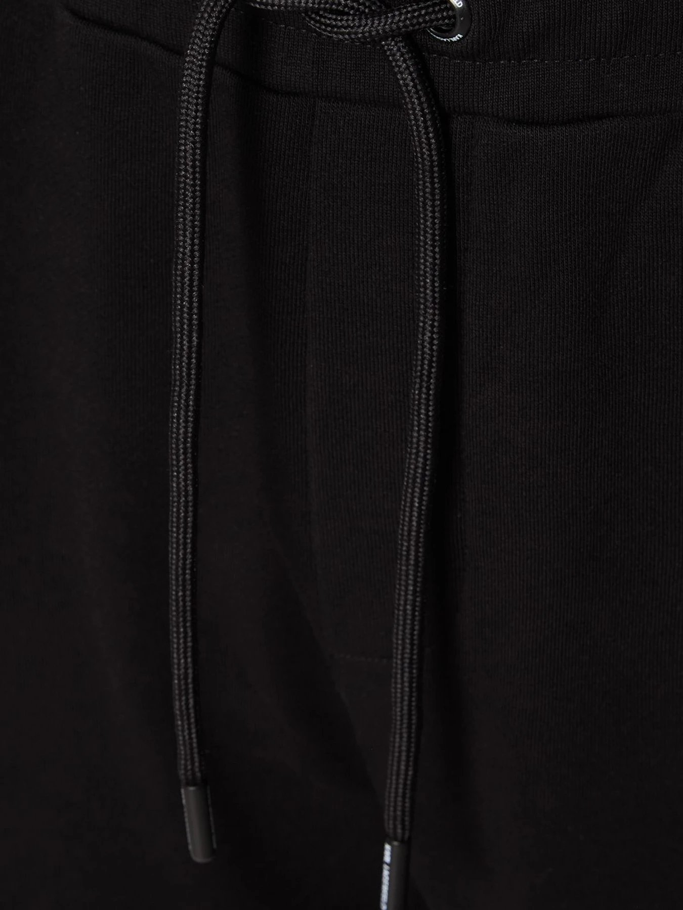 Брюки Karl Lagerfeld модель 552900.705018;990 Фото