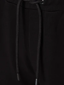 Брюки Karl Lagerfeld модель 552900.705018;990 Фото