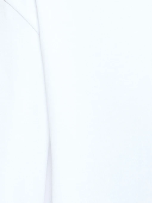 Бавовняна Чоловіча Футболка Karl Lagerfeld фото 3