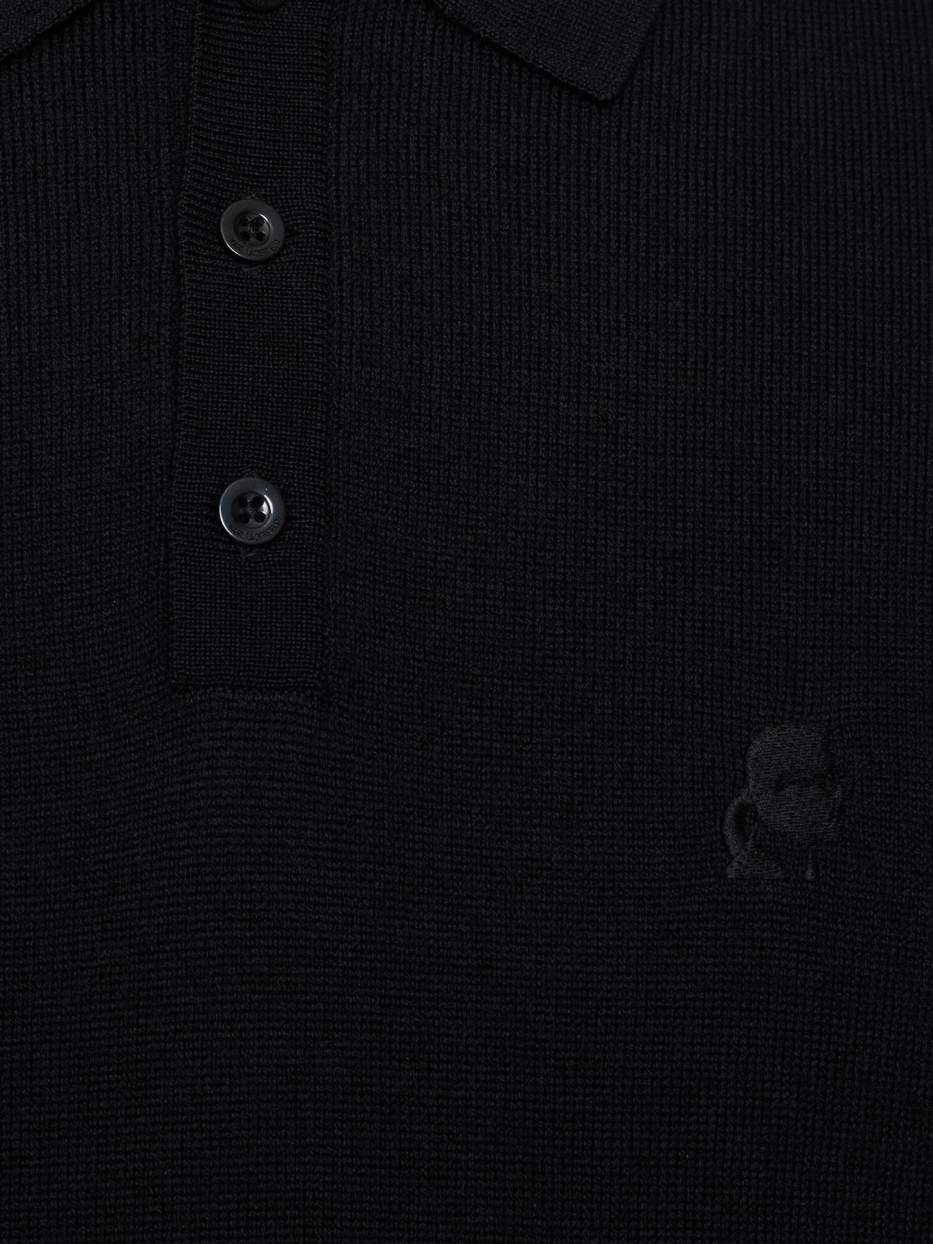 Футболки і поло Karl Lagerfeld модель 553399.655007;990 Фото