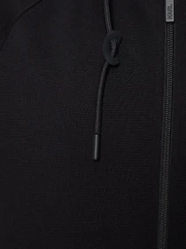 Худі та світшоти Karl Lagerfeld модель 553904.705028;990 Фото