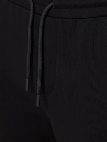Штани Karl Lagerfeld модель 553904.705029;990 Фото