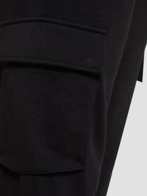 Штани Karl Lagerfeld модель 553904.705029;990 Фото