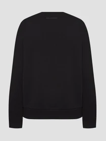 Худі та світшоти Karl Lagerfeld модель 553904.705112;990 Фото