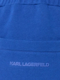 Брюки Karl Lagerfeld модель 553904.705113;660 Фото