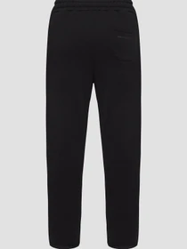 Штани Karl Lagerfeld модель 553904.705113;990 Фото