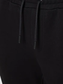Штани Karl Lagerfeld модель 553904.705113;990 Фото