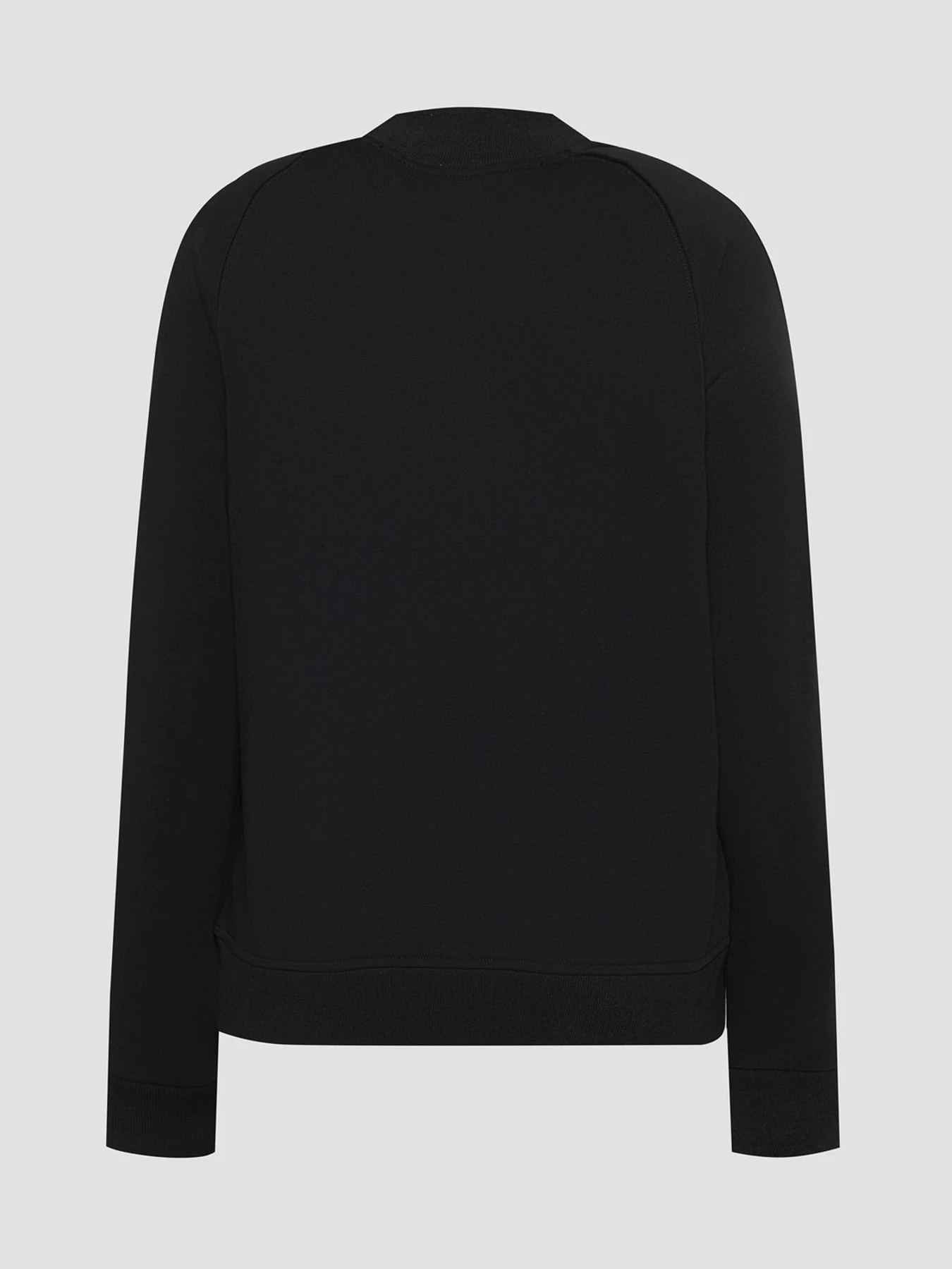Худи и свитшоты Karl Lagerfeld модель 553910.705033;990 Худи и свитшоты Karl Lagerfeld модель 553910.705033;990 Фото