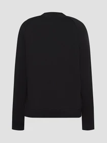Худи и свитшоты Karl Lagerfeld модель 553910.705033;990 Фото