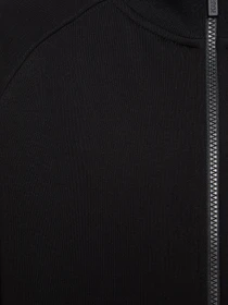 Худи и свитшоты Karl Lagerfeld модель 553910.705033;990 Фото