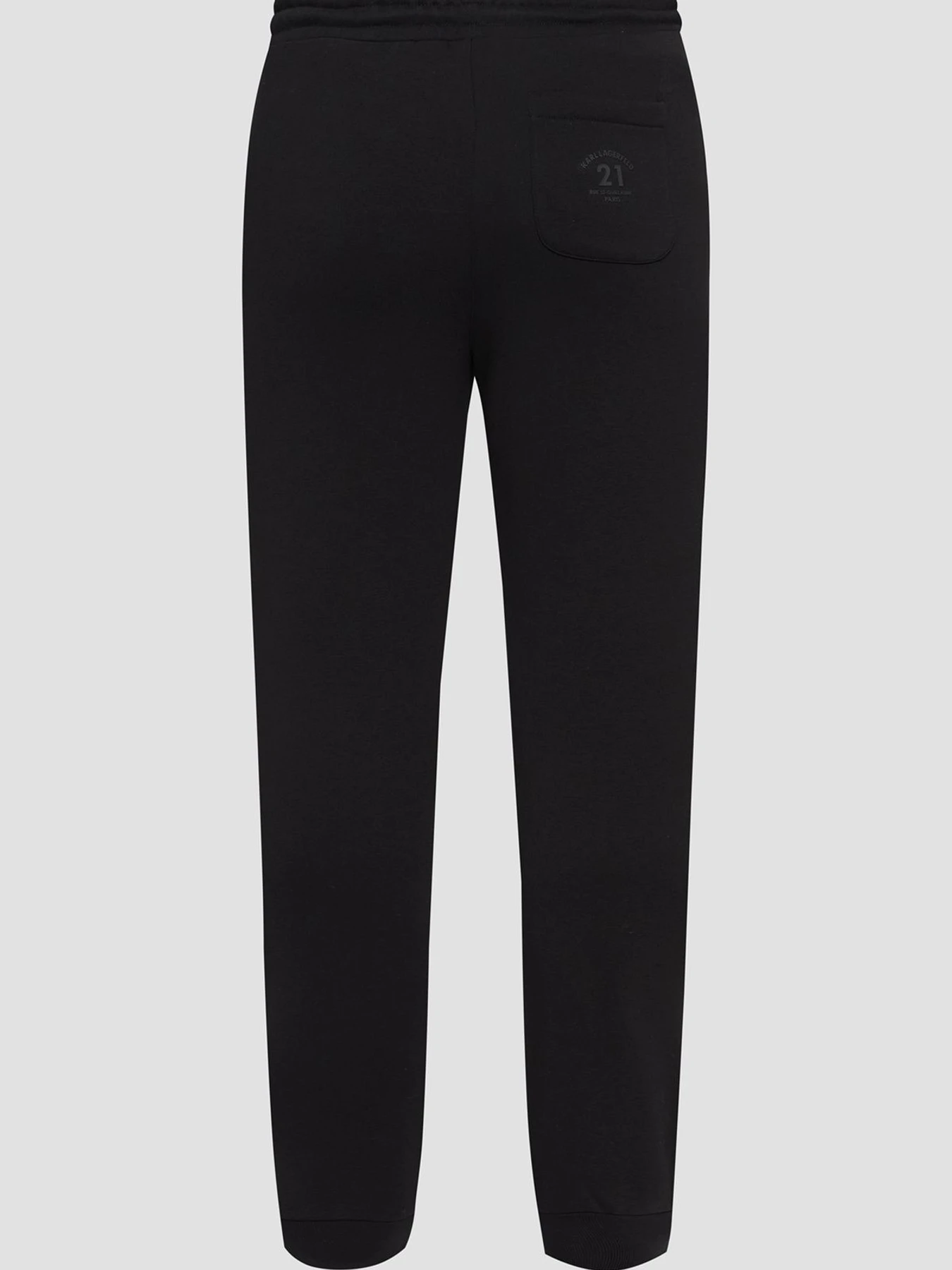 Брюки Karl Lagerfeld модель 553910.705034;990 Фото
