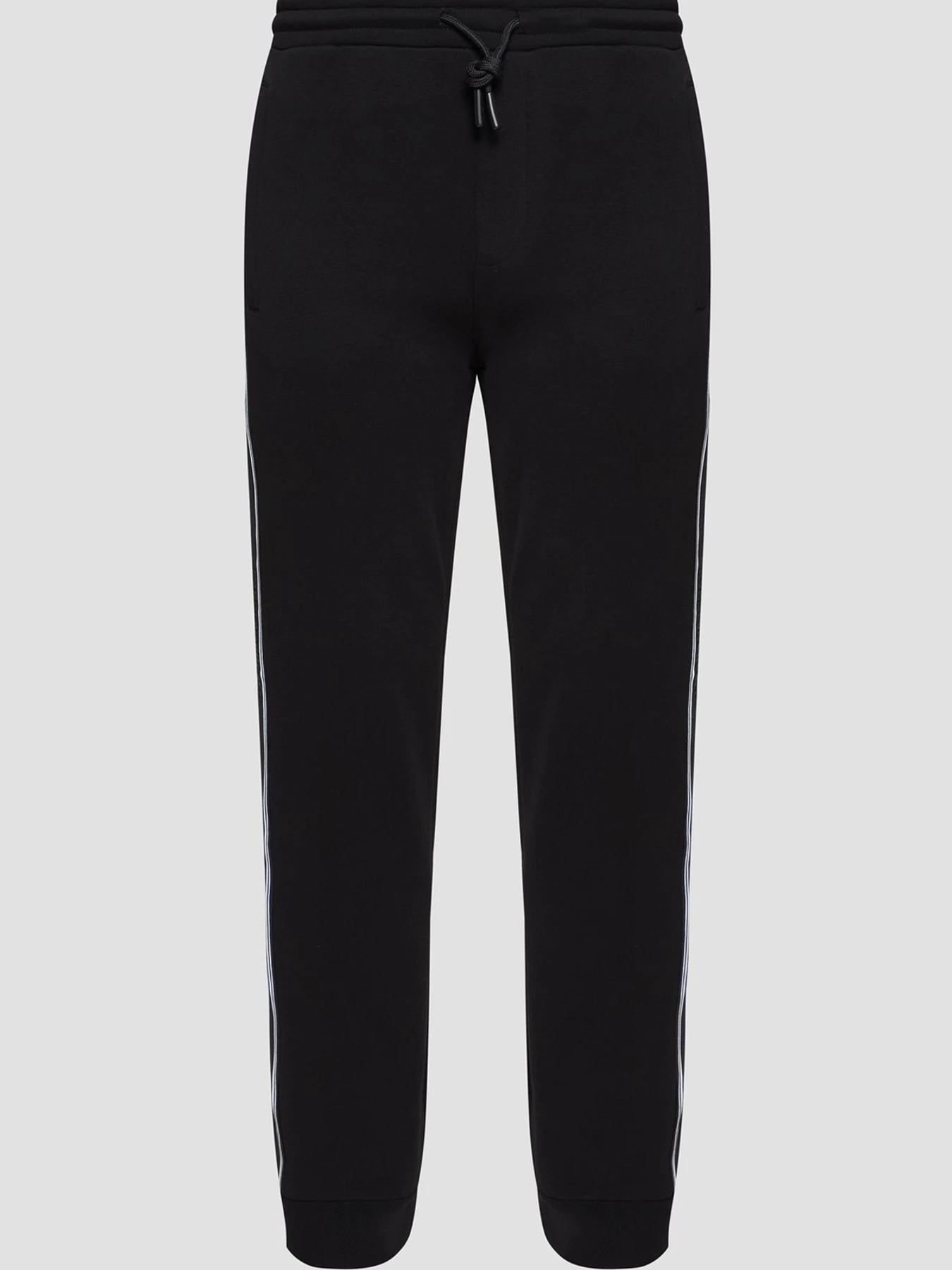 Брюки Karl Lagerfeld модель 553910.705034;990 Фото