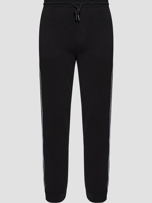 Брюки Karl Lagerfeld модель 553910.705034;990 Фото