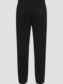 Брюки Karl Lagerfeld модель 553910.705034;990 Фото