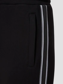 Брюки Karl Lagerfeld модель 553910.705034;990 Фото
