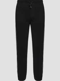 Брюки Karl Lagerfeld модель 553910.705034;990 Фото