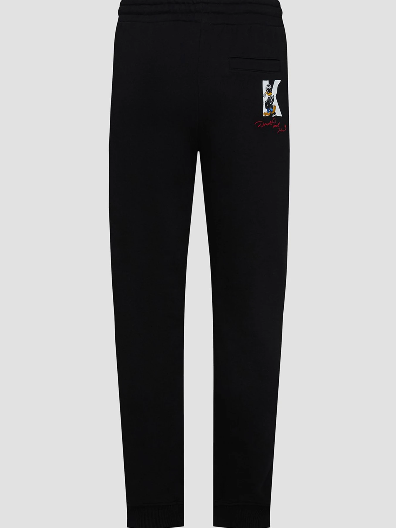 Брюки Karl Lagerfeld модель 553930.705096;990 Брюки Karl Lagerfeld модель 553930.705096;990 Фото