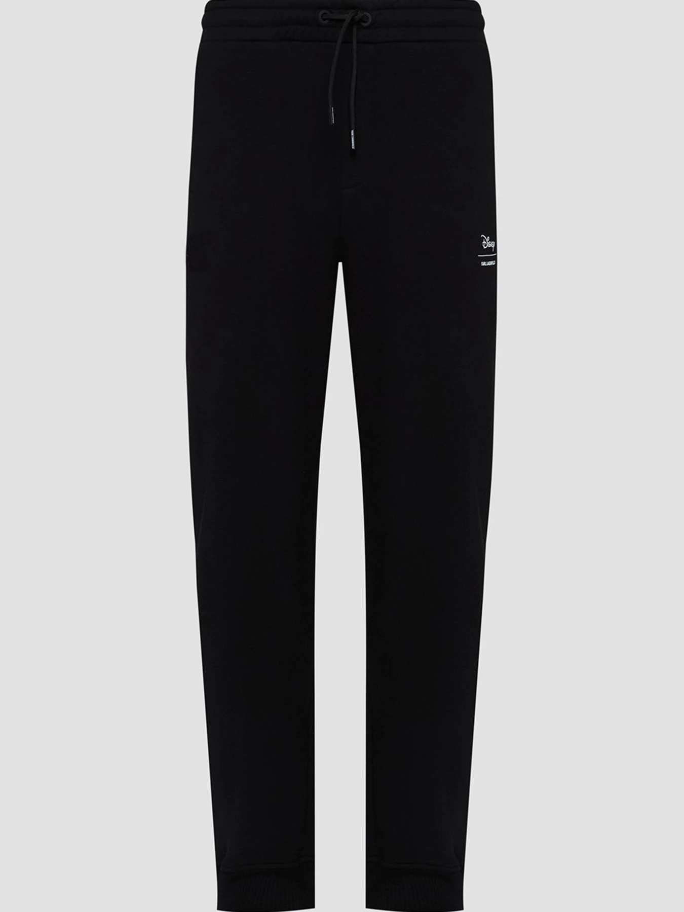 Брюки Karl Lagerfeld модель 553930.705096;990 Брюки Karl Lagerfeld модель 553930.705096;990 Фото