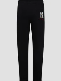 Брюки Karl Lagerfeld модель 553930.705096;990 Фото