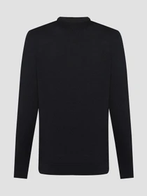Худі та світшоти Karl Lagerfeld модель 554399.655007;990 Фото