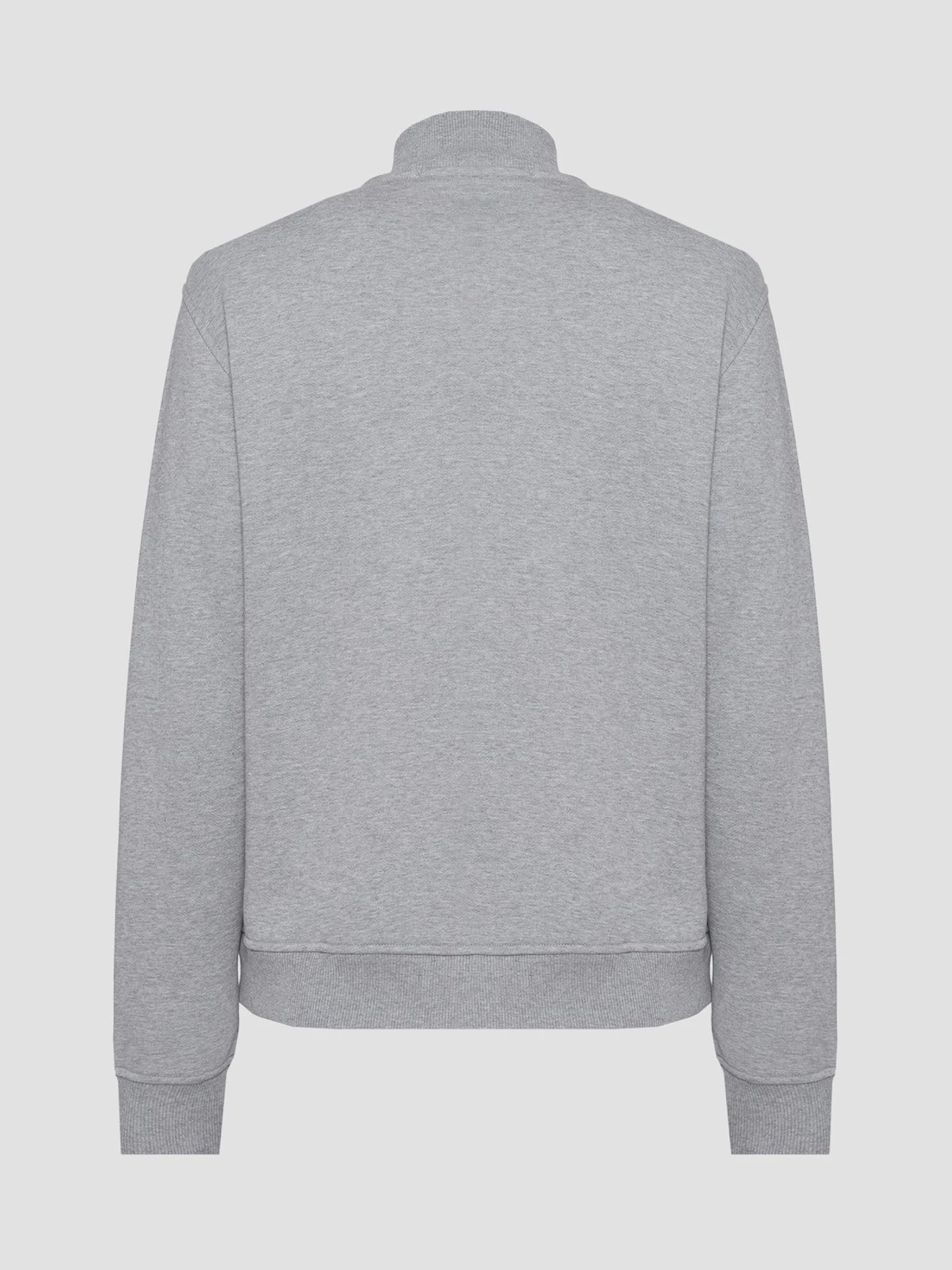 Худи и свитшоты Karl Lagerfeld модель 554906.705028;941 Худи и свитшоты Karl Lagerfeld модель 554906.705028;941 Фото