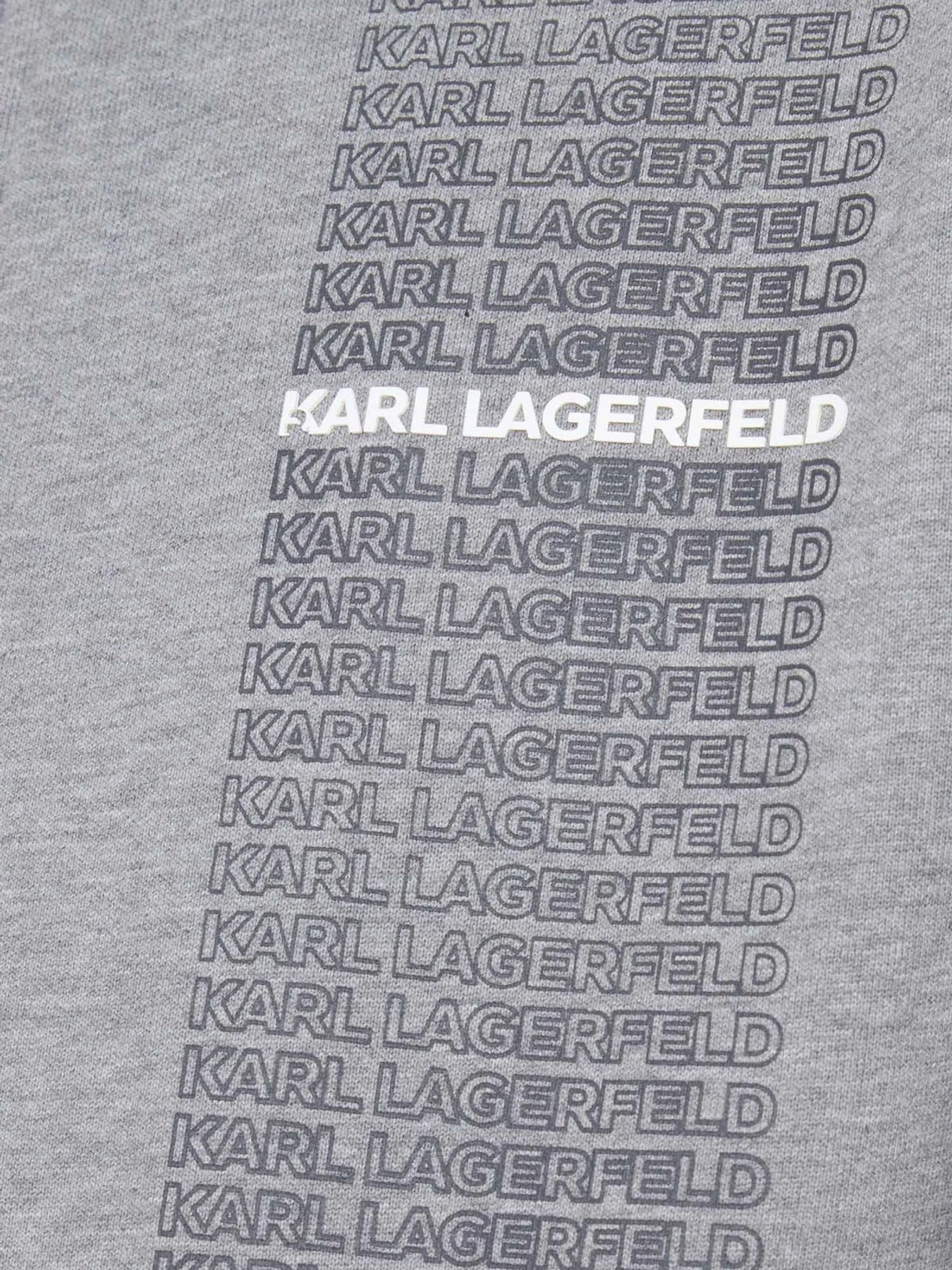Худи и свитшоты Karl Lagerfeld модель 554906.705028;941 Худи и свитшоты Karl Lagerfeld модель 554906.705028;941 Фото
